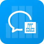 中建通app