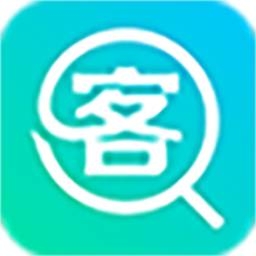 客源无忧