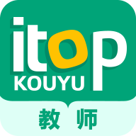 爱突破高中