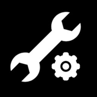 pubgtool画质修改器120帧免费