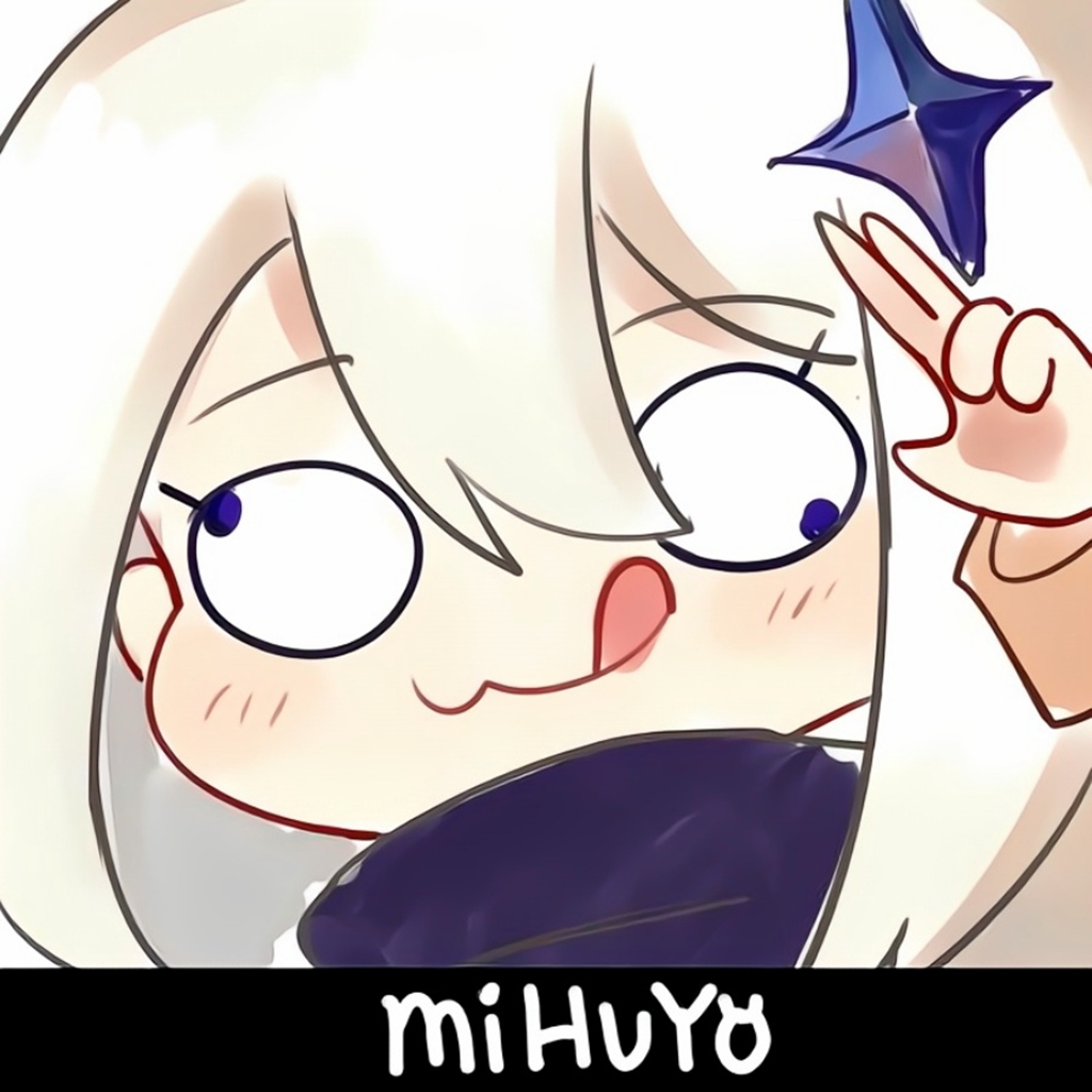 OPatch框架手机版