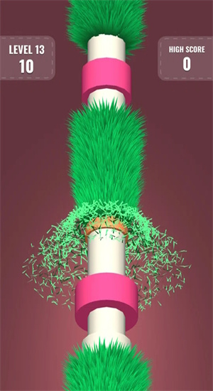 撸草模拟器 撸草模拟器