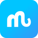 大象智酷安卓版