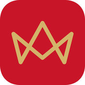 华西赢财富
