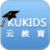 范尔云教育