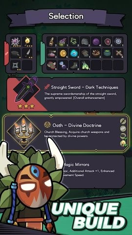 小火箭加速器软件