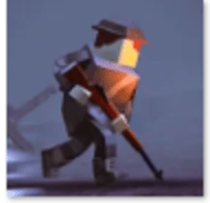 方块战场内置作弊菜单