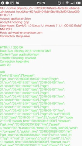 抓包精灵专业版