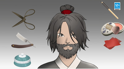 沉浸解压馆 沉浸解压馆