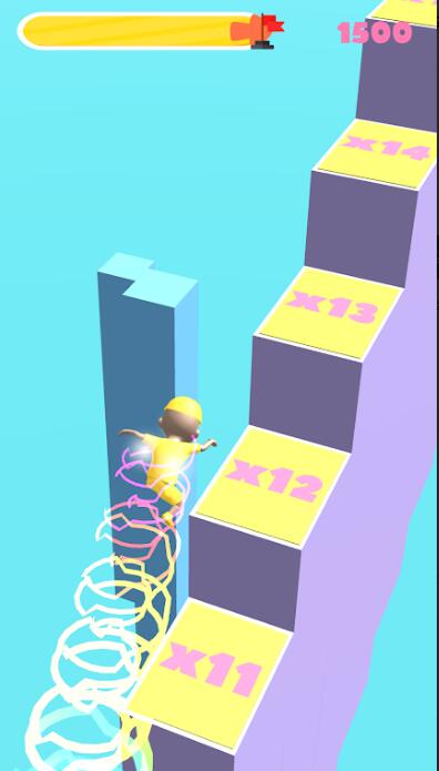 货品匹配3DShopMatch3D
