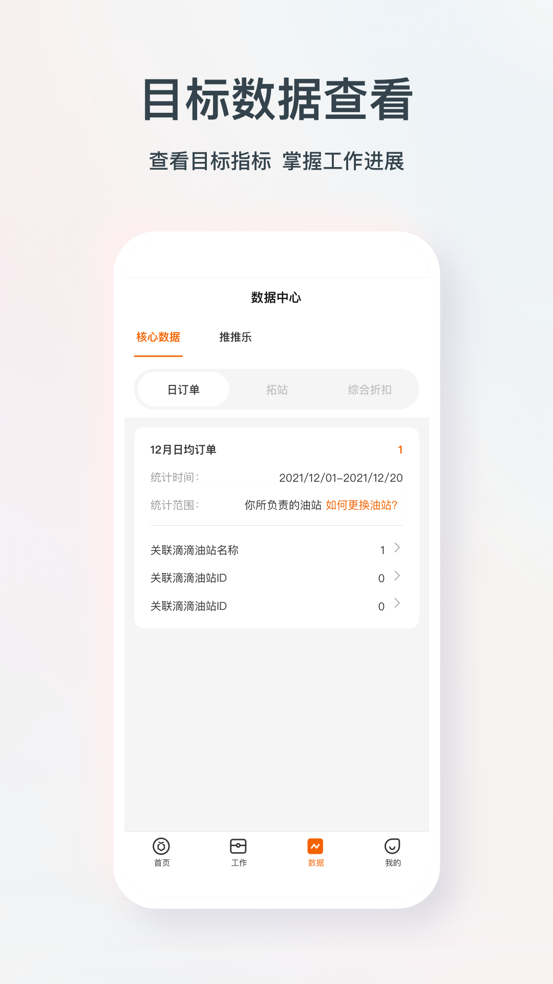 铁橙