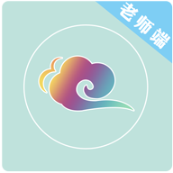 康佳幼教老师端