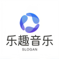 乐趣播放器