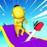 地毯冲击3DCarpet Rush 3D