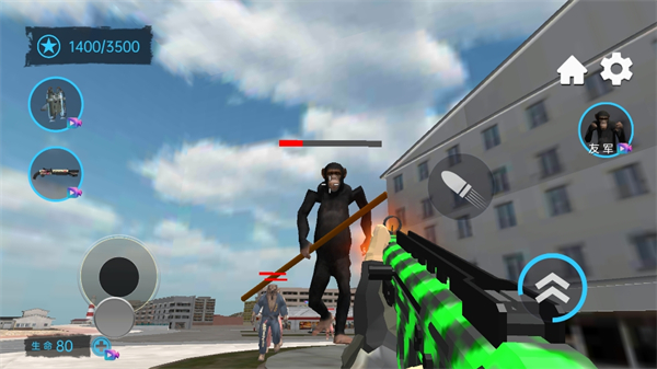 黑神话世界 黑神话世界