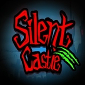沉默城堡(SilentCastle)