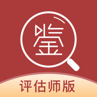 鉴真阁评估师版