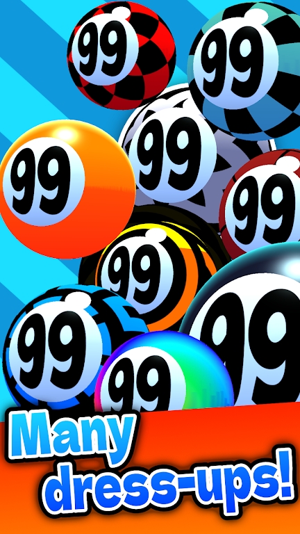 Idle Pool(闲置台球)