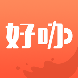 好咖网