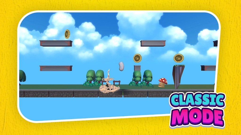 趣味跳跃最新版2023