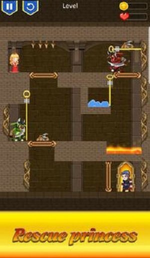 英雄史诗任务（HeroEpicQuest）