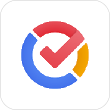 ZohoSurvey(问卷调查软件)