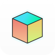 蜂蜜影视拾光版