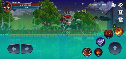 黑暗崛起汉化版 黑暗崛起汉化版