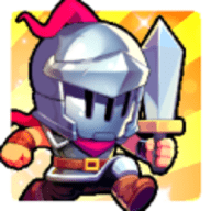 跳跃英雄大量货币版