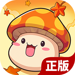 冒险岛：联盟的意志