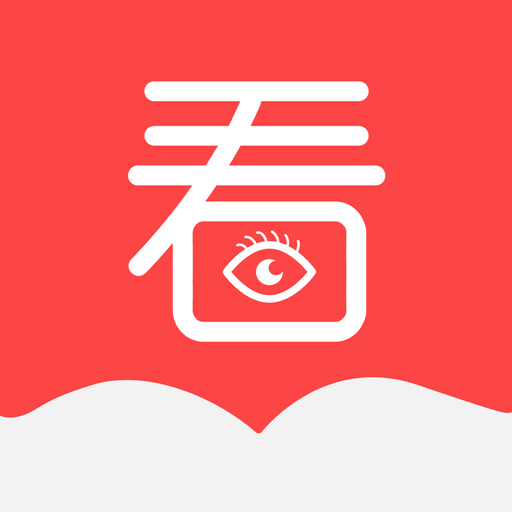 一起看书网