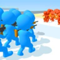 我是大主公官服