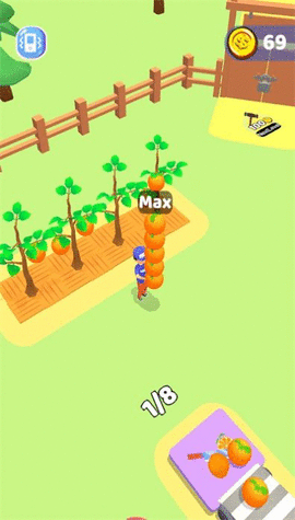 freshfresh freshfresh