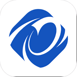 航逸智能官方版