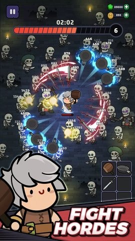 小火箭加速器软件