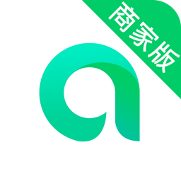 走出趣