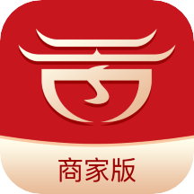 云餐巴商家版