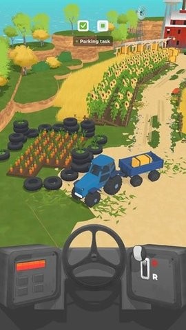 Vehicle Masters安装器