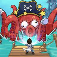 不一样的修仙宗门2内置作弊菜单