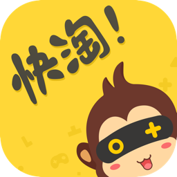 时间就是金钱