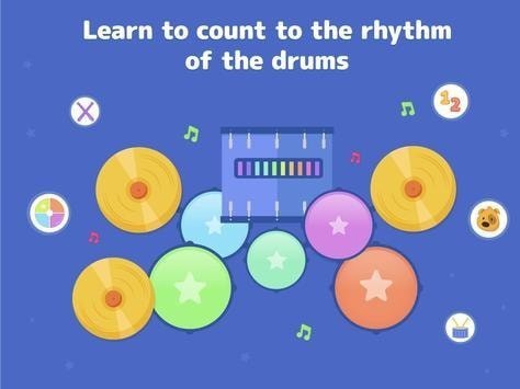 小小的谜题TinyPuzzle