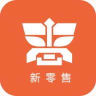 惠哈哈新零售