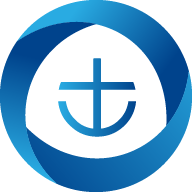 土生途行司机端