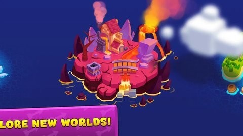 300弓箭手无限金币版