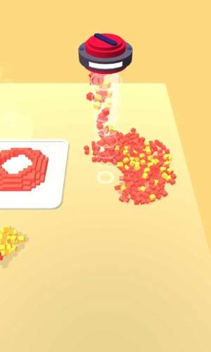 Magnet Master(磁石大师)