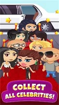 口袋塔房Pocket Tower