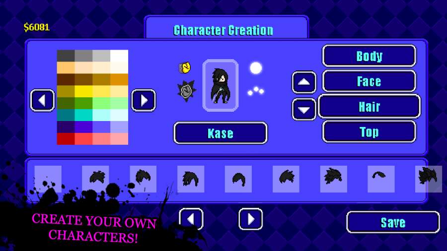 宇宙战士Warriors of the Universe