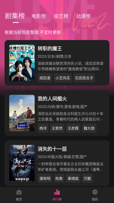 大马猴TV