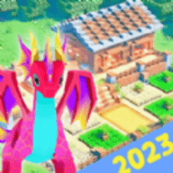 可爱世界盒子2021