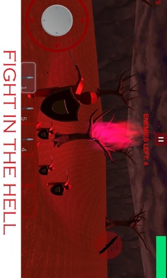 布娃娃真实射击